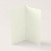 Pack Pâques Pâques Violet clair de 25 Mini Cartes (Inside)