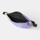 Pack Rainbow Pastel Fanny personnalisé Créez votre (Ouvrir)