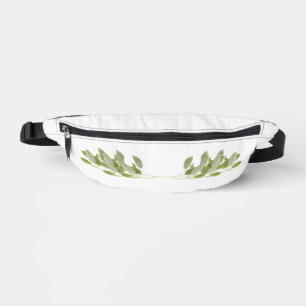 Pack SAGE Fanny