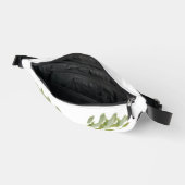 Pack SAGE Fanny (Ouvrir)