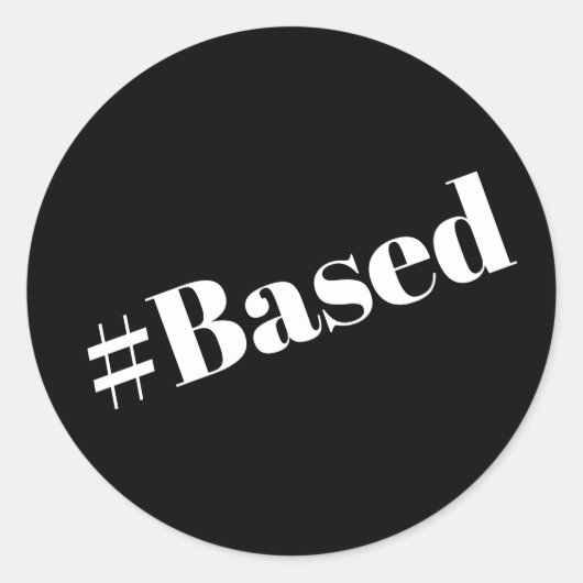 Pack Stickers Basé pour Ordinateur Portable/Décora (Devant)