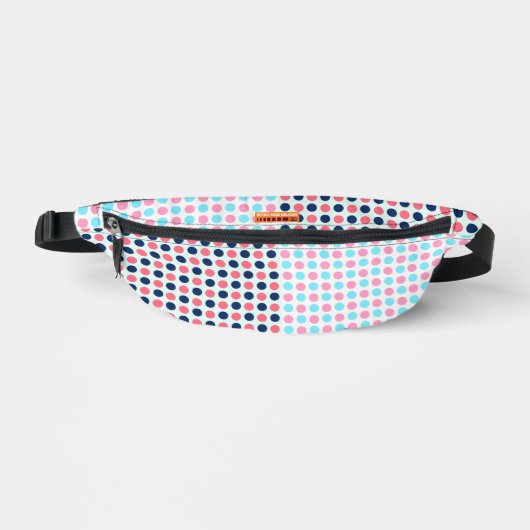 Pack taille RMD - Poignée Berry (Recto)