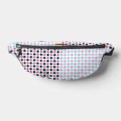 Pack taille RMD - Poignée Berry (Poser)