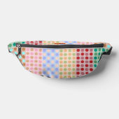 Pack taille RMD - Polkadot Party (Poser)