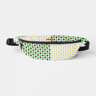 Pack taille RMD - Thé bulle