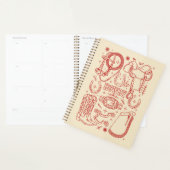 Pack Texas Cowboy (Devant avec enveloppe)