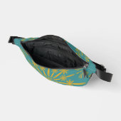 Pack Turquoise Retro Mandala (Ouvrir)