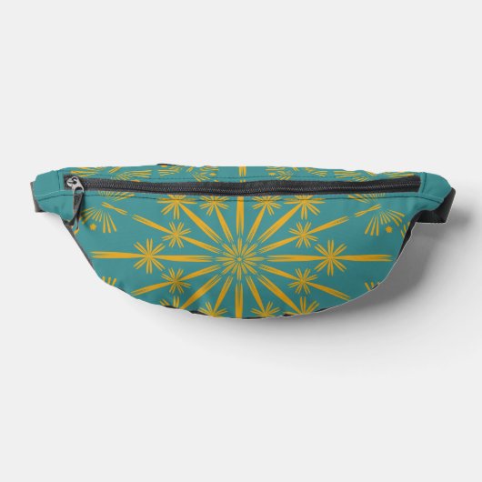 Pack Turquoise Retro Mandala (Poser)