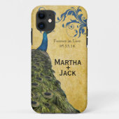 packs Case-Mate iPhone case (Achterkant)