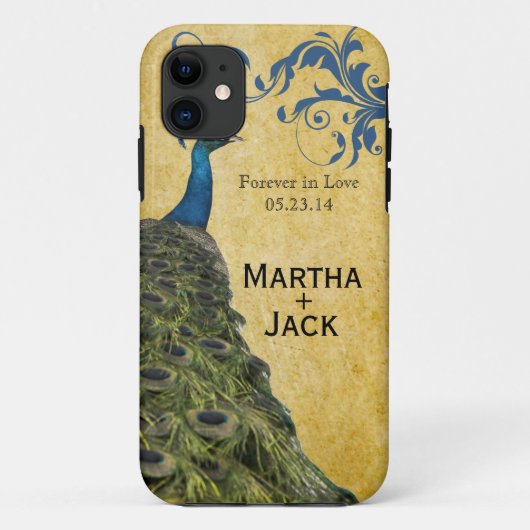 packs Case-Mate iPhone case (Achterkant)