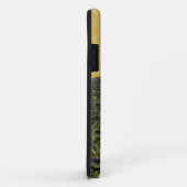 packs Case-Mate iPhone case (Achterkant/rechts)