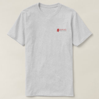 Packs d'époque T-shirt projet - couleurs