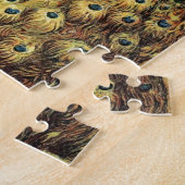 packs legpuzzel (Zijkant)