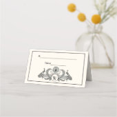 packs Monogram Ivory BG (Achterkant)