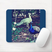 packs muismat (Met muis)
