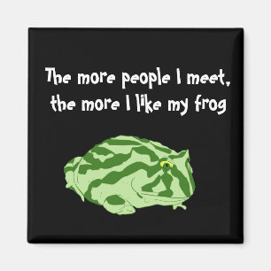 Pacmankikkers beter dan mensen? magneet