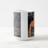 Paco Ceramic Mok (Center)