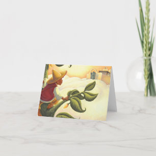 PacoInTheClouds -pacoInTheClouds-eod-woName Kaart