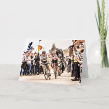 Pact met de Duivel - Hel van het Noorden 2018