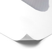 Pacu Murutinga Poster (Hoek)