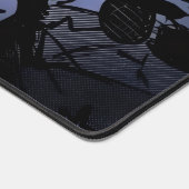 Pad de souris lapin mignon (Coin)