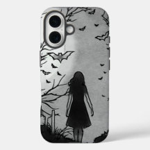Pad iPhone / iPad hoesje