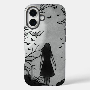 Pad iPhone / iPad hoesje
