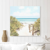 Pad naar de kleerdoek afdrukken