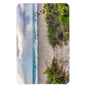 Pad naar de Oceaan Magneet (Verticaal)