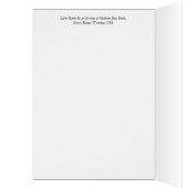 Pad naar het Marie-Wenskaart-meer (Binnen (Links))