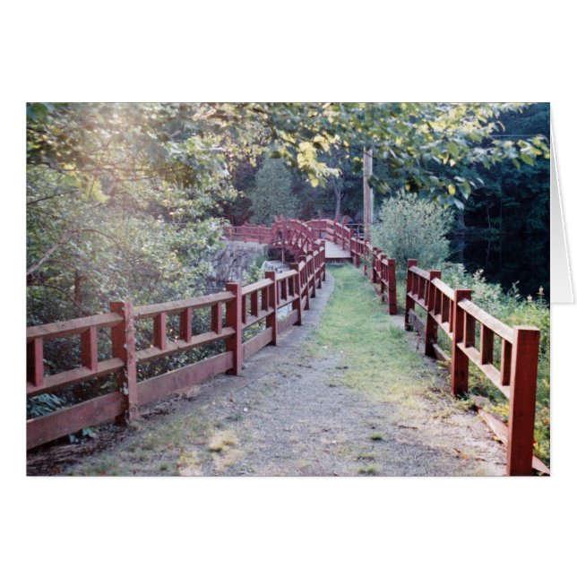 Pad onbekend (Voorkant Horizontaal)