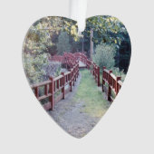 Pad onbekend ornament (voorkant)