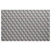 Pad onbekend stof (Yard (91,4 cm))