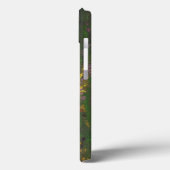 Pad van licht 2013 Case-Mate iPhone case (Achterkant / Links)