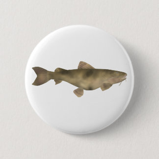 Pad-vorkaap Ronde Button 5,7 Cm