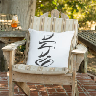 Padayon Buitenkussen