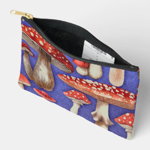 paddenstoel etui