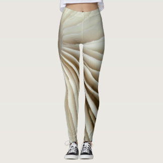 paddenstoel leggings