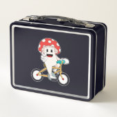 Paddenstoel met Bicycle.PNG (Achterkant)