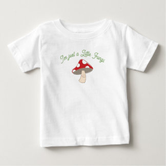 PaddenstoelBaby shower