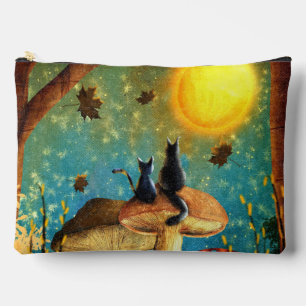 paddenstoelen etui
