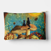 paddenstoelen etui (Achterkant)
