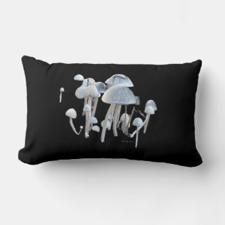 Paddenstoelen Worpkussen Kussen