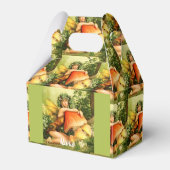 paddenstoelenfee Thunder_Cove Bedankdoosjes (Voorkant Zijde)