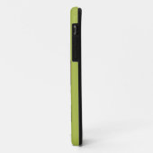 paddenstoelenfee Thunder_Cove Case-Mate iPhone Case (Achterkant/links)
