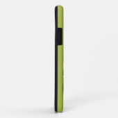 paddenstoelenfee Thunder_Cove Case-Mate iPhone Case (Achterkant/rechts)
