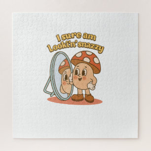 paddenstoelenliefde legpuzzel