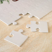 paddenstoelenpuzzel legpuzzel (Zijkant)