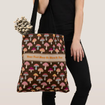 Paddestoel Paddestoel Woodland Forest Hippie Boho
