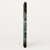 Paddestoelpaddenstoelen~ iphone Case-Mate iPhone case (Achterkant / rechts)